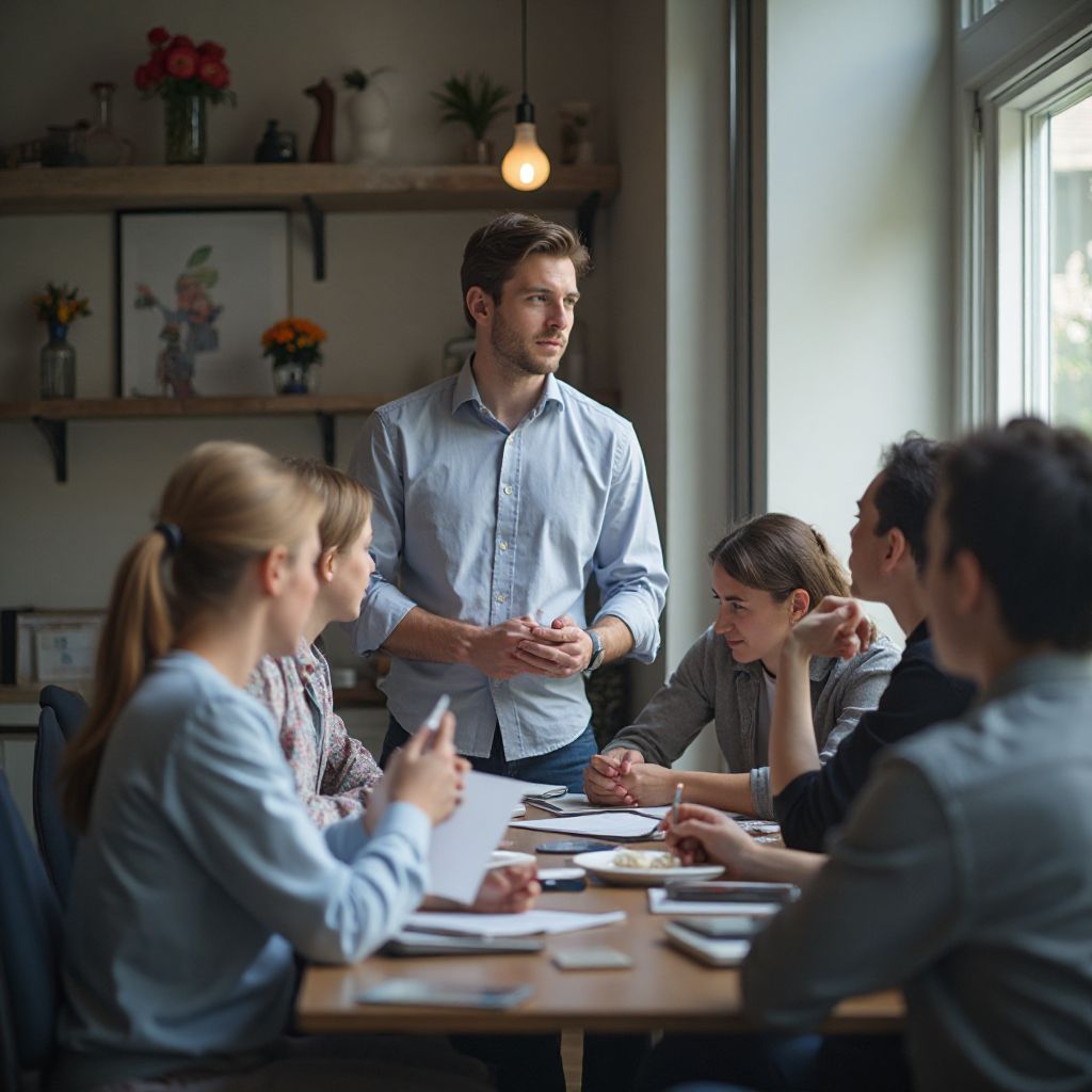 Getting Started with Marketing courses
