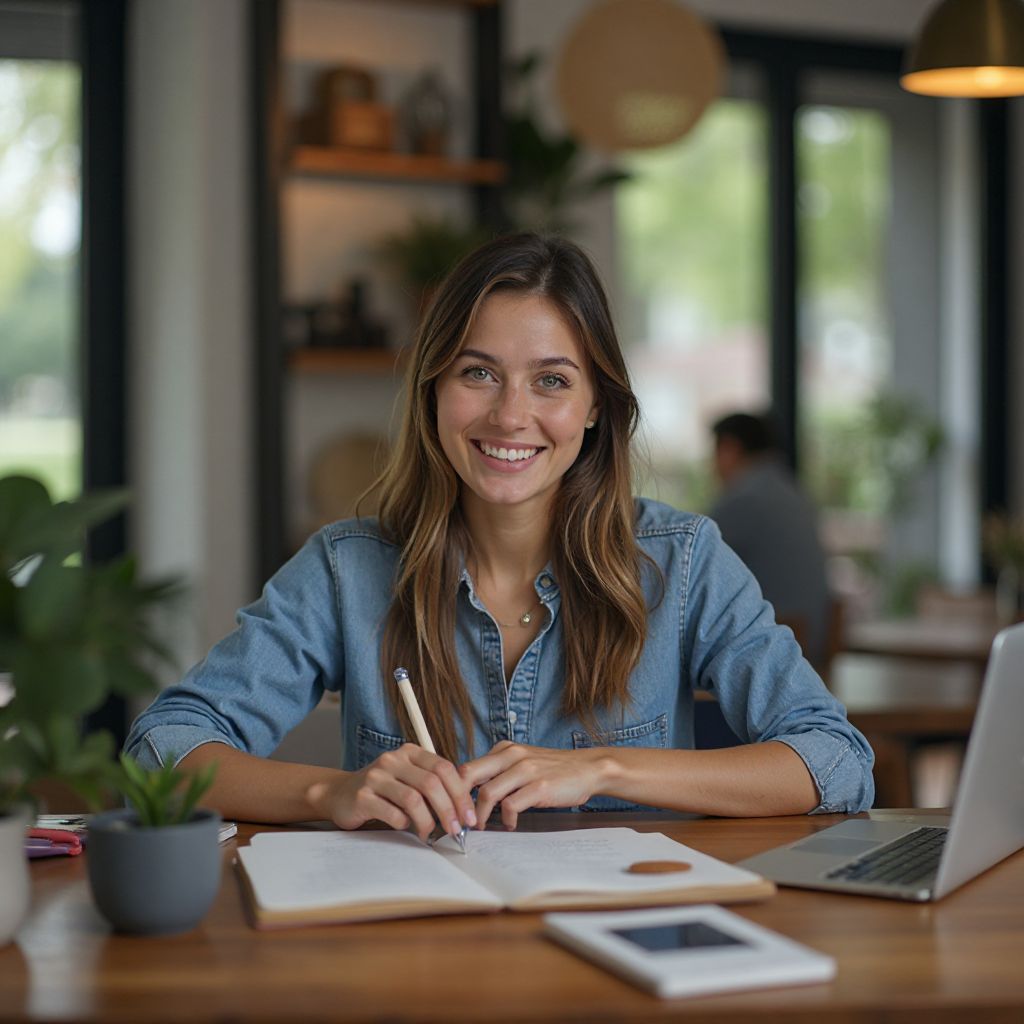 Best Practices in Marketing courses