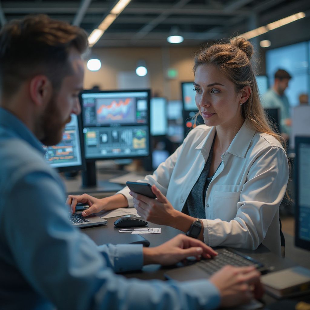 Latest Trends in Marketing courses