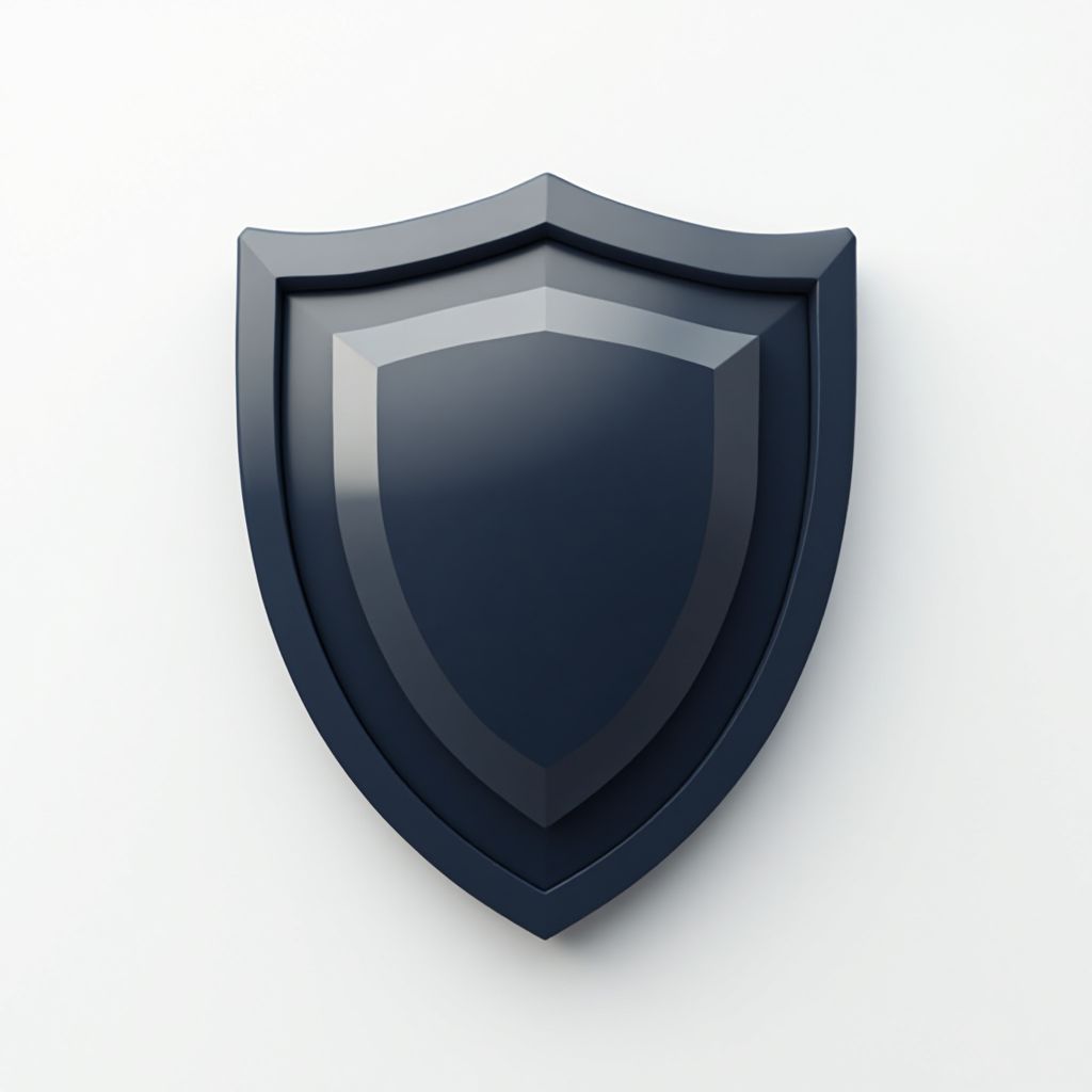 Advance Academy
